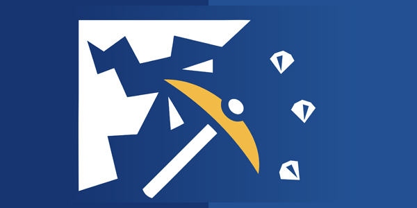 Mining, resources | CURIOS.TY 20: #Thrive © https://www.wits.ac.za/curiosity/